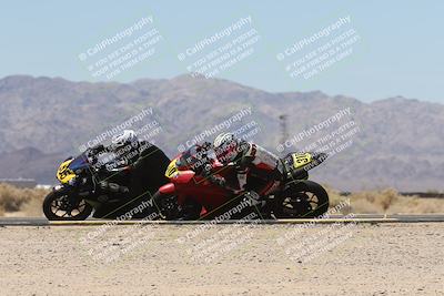 media/Apr-20-2025-CVMA (Sun) [[39090e8767]]/Race 11-500-350 Supersport (Holeshot)/